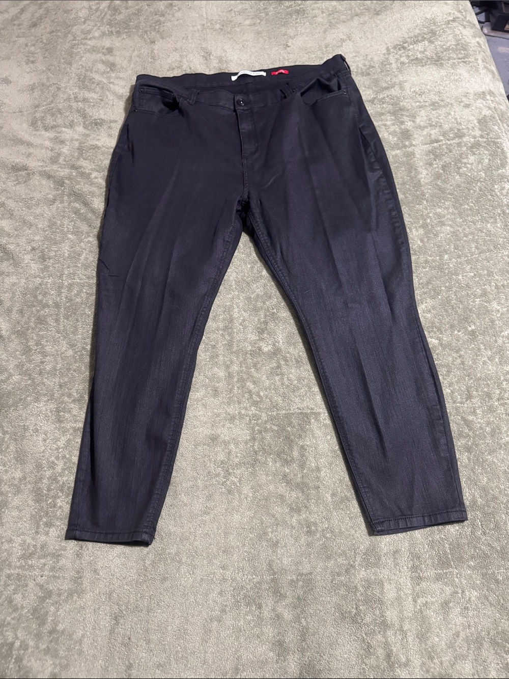 Celebrity Pink women’s Pants